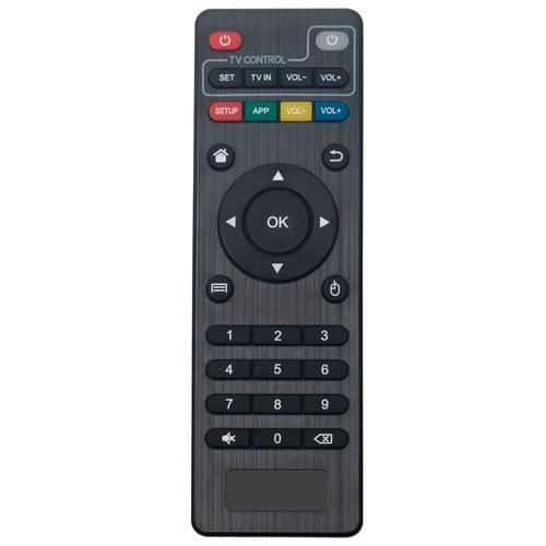 Neu ersatz fernbedienung 1r - neu, f??1r