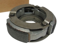 Kupplung - für 100ccm