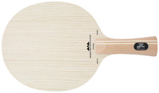 Nice Price ->> Stiga TT-Holz