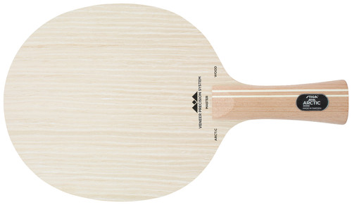 Nice price stiga tt - ->>, tt-holz