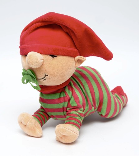 Bob der bär - bob,