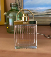 Chloé - Love Story schöne Miniatur aus Sammlung