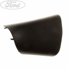 Original Ford Kuga 2008-2012