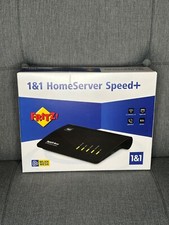 AVM FRITZ!Box 7590 / 1&1