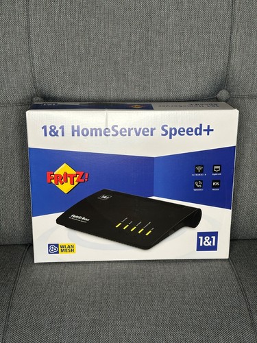 Avm fritz box 7590 1 - fritz!box, /
