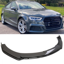 für Audi A3 S3 8V S Line