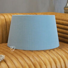 LAMPENSCHIRM TÜRKIS