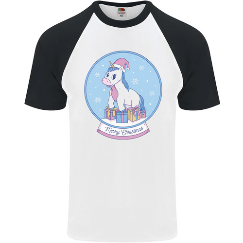 Fruit the loom einhorn - fruit, of