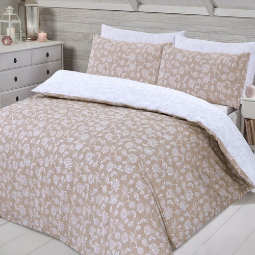 Nightcomfort klassischer stil - klassischer,