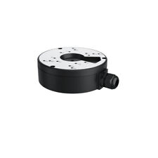 Reolink Anschlussdose D20 nur