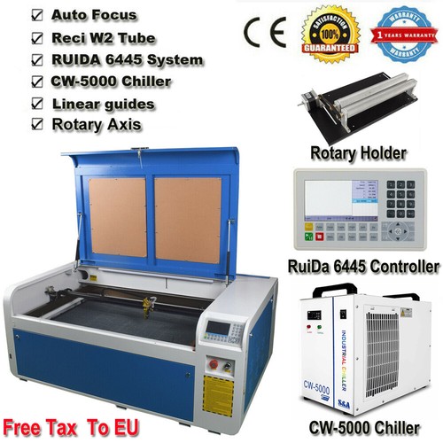 100w 1060 co2 - 1060,