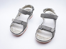 ALLROUNDER BY MEPHISTO Damen