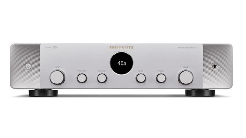 Marantz cinema 70s - marantz,
