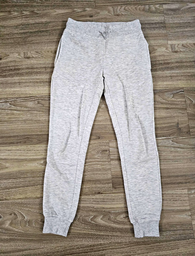 Kinder jogginghose grau - h&m,