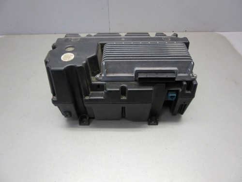 Lautsprecher subwoofer - lautsprecher,