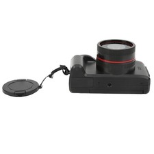 16-MP-HD-Kamera Digitaler