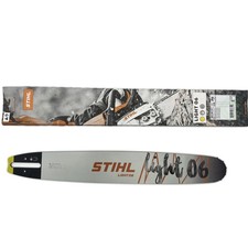 STIHL Führungsschiene Light