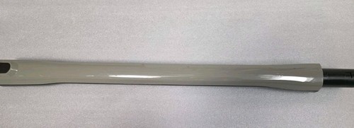Miele triflex ersatzteile - -,