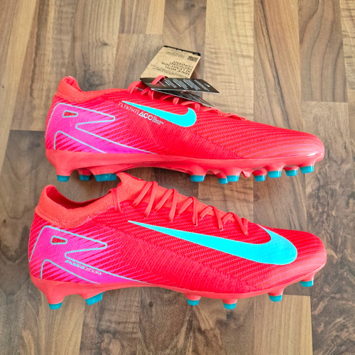 Nike mercurial vapor - vapor, 16
