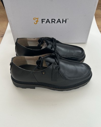 Farah herren schuhe - farah,