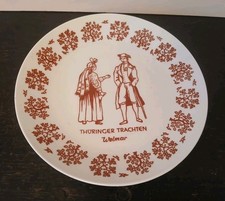 Lichte Fine China DDR