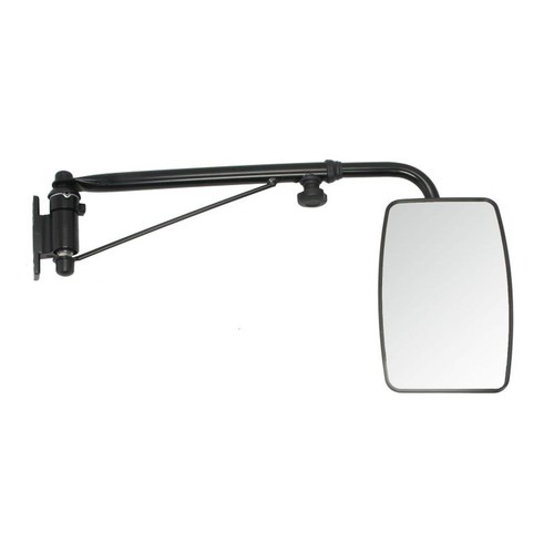 Smat nord side - nord, mirror