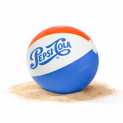 Pepsi cola softdrinks - cola,