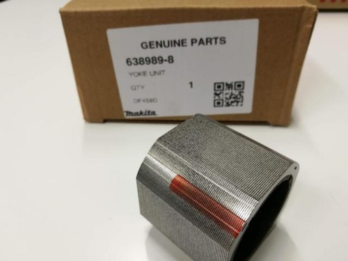Makita magnet 638989 - makita,