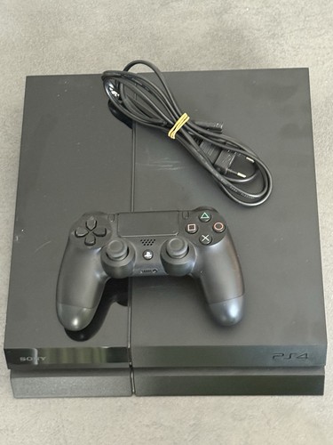 Sony playstation konsole - playstation,
