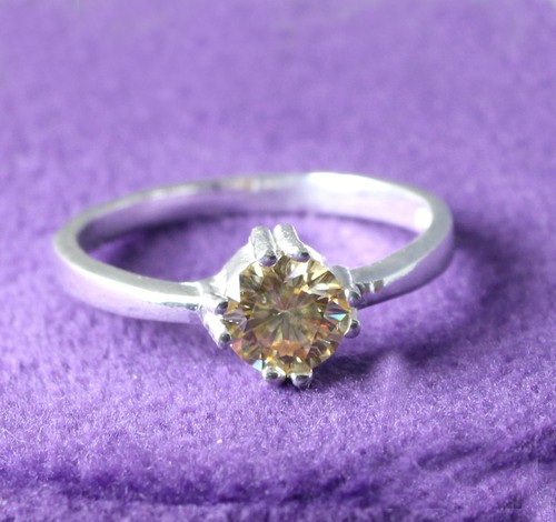 Champanage diamant - ct,