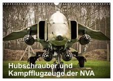 Hubschrauber und
