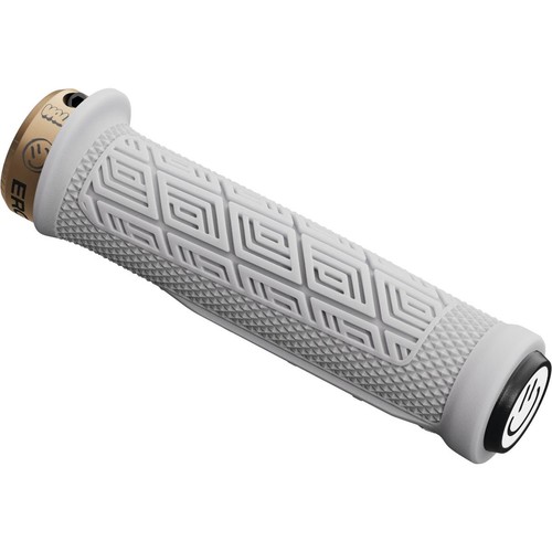 Ergon mtb griffe gdh team - ergon, mtb-griffe