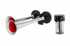 HELLA Horn 3PB 013 410-121