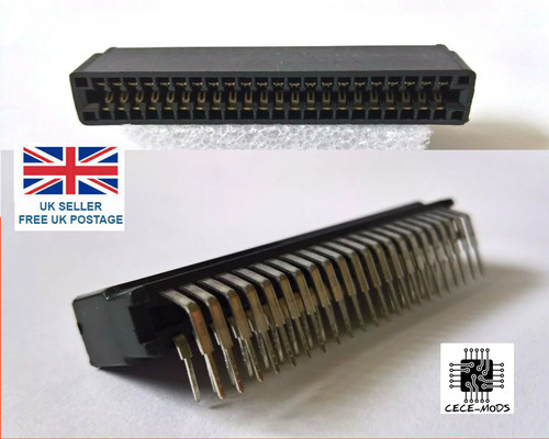 Commodore c64 c64c c128 ersatz - c64c,