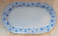 schöne, alte  Arzberg -