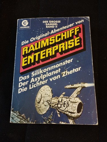 Die original abenteuer von - die,