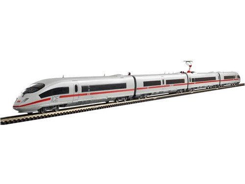 Piko 47007 ice triebzug - piko, 3