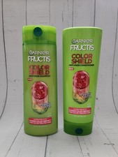 Garnier fructis - (set, of