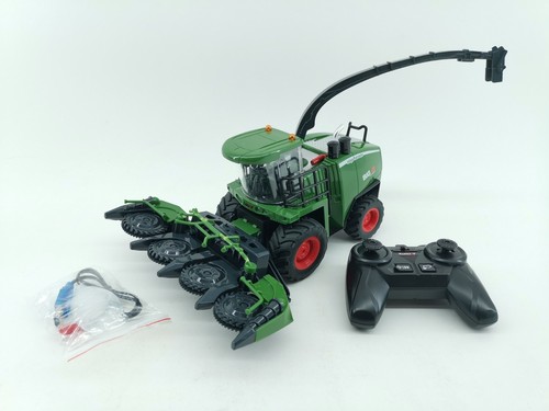Leicht defekter amewi 22595 - defekter, rc