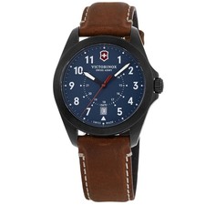New Victorinox Swiss Army
