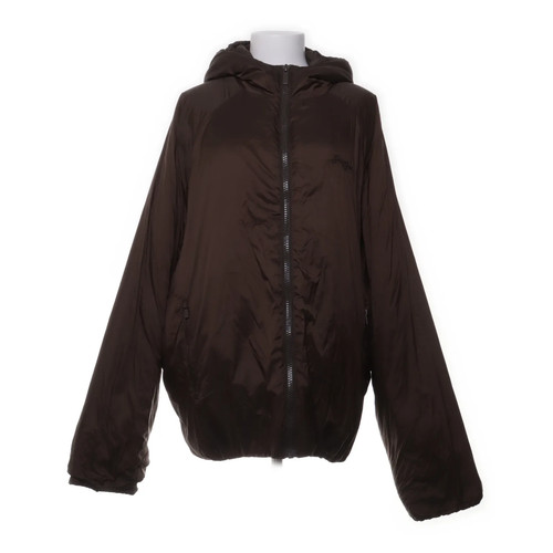 Sean john winterjacke damen - sean, john,