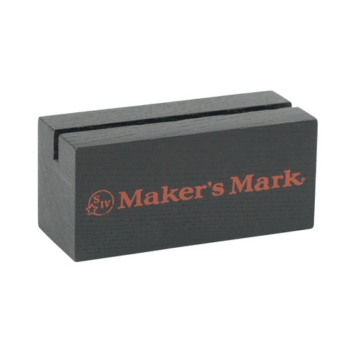 Makers mark tischaufsteller - makers,