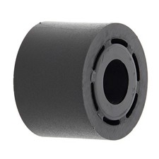 Kettenrolle für Yamaha YFM