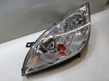 Mitsubishi Colt Z30 original