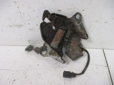 Fanghaken passt für FORD PROBE I 2.2 GT