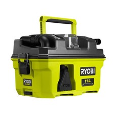 Ryobi ONE+ 18V Akku