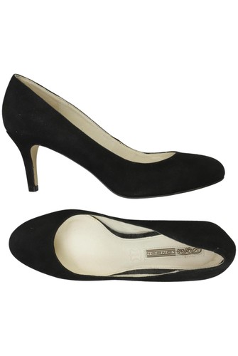 Buffalo london pumps damen - buffalo,