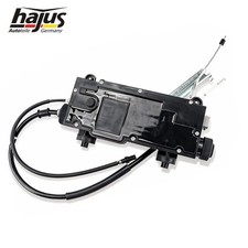 Original Hajus Handbremse