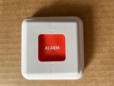 4 Stück ÜBERFALL TASTER