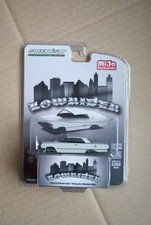 Greenlight 1963 Chevrolet